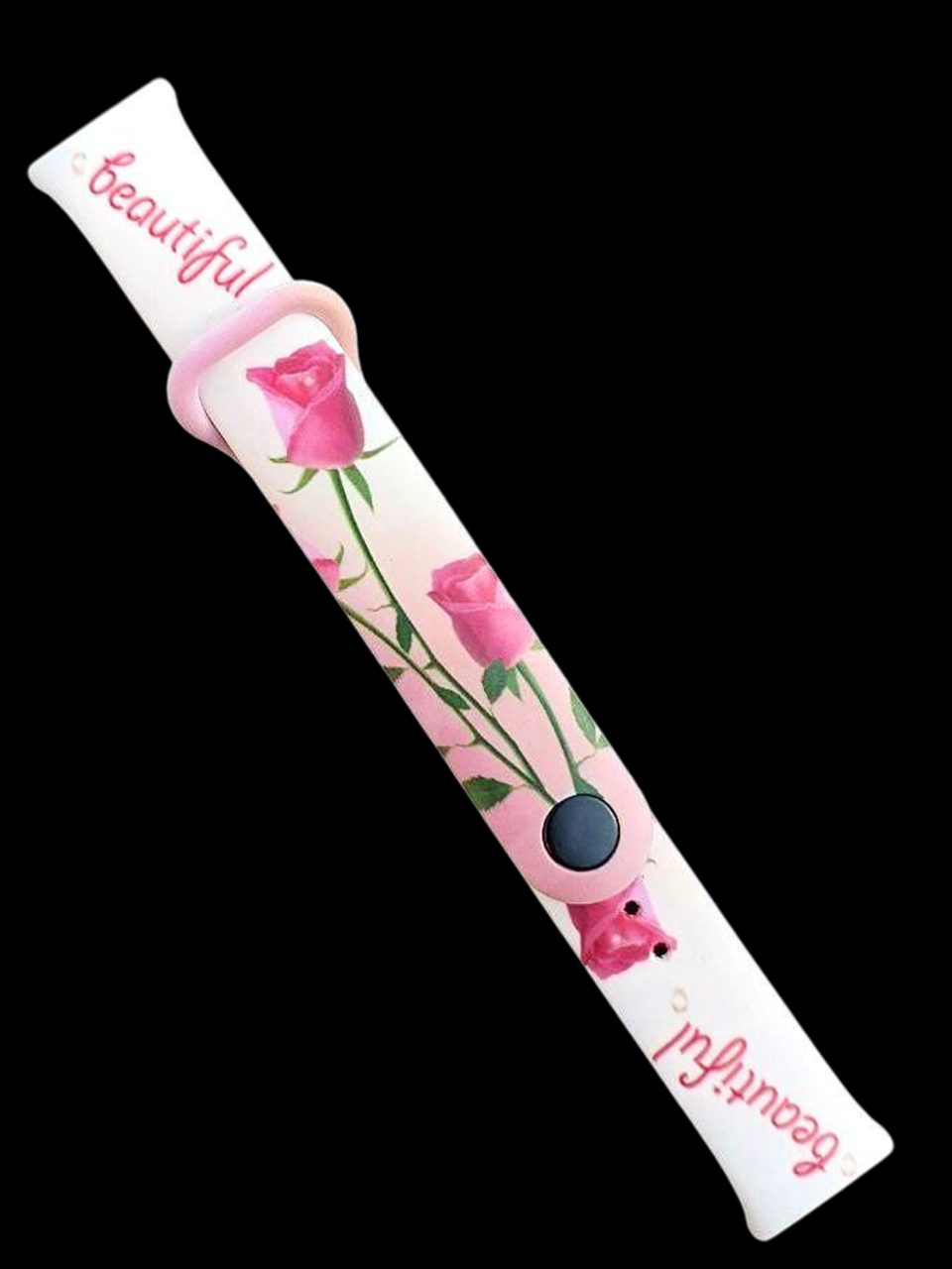 Силиконовый ремешок Original Design MiJobs для фитнеса браслета Xiaomi Mi Band 8/9 Beau Roses с металлическим креплением + металлическая кнопка – фото, отзывы, характеристики в интернет-магазине MoreKitov МореКитов от продавца: MRK МРК| Купить в Украине: Киеве, Харькове, Львове 3 Силиконовый ремешок Original Design MiJobs для фитнеса браслета Xiaomi Mi Band 8/9 Beau Roses с металлическим креплением + металлическая кнопка – фото, отзывы, характеристики в интернет-магазине MoreKitov МореКитов от продавца: MRK МРК| Купить в Украине: Киеве, Харькове, Львове 3