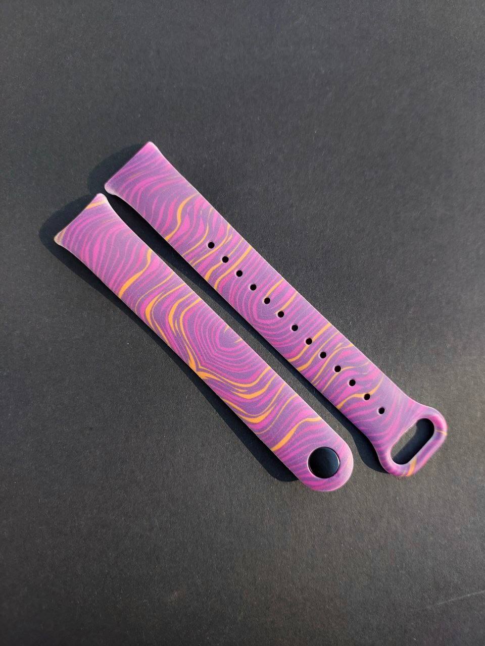 Силиконовый ремешок Original Design MiJobs для фитнеса браслета Xiaomi Mi Band 8/9 Marsala Pattern с металлическим креплением + металлическая кнопка – фото, отзывы, характеристики в интернет-магазине MoreKitov МореКитов от продавца: MRK МРК| Купить в Украине: Киеве, Харькове, Львове 2 Силиконовый ремешок Original Design MiJobs для фитнеса браслета Xiaomi Mi Band 8/9 Marsala Pattern с металлическим креплением + металлическая кнопка – фото, отзывы, характеристики в интернет-магазине MoreKitov МореКитов от продавца: MRK МРК| Купить в Украине: Киеве, Харькове, Львове 2