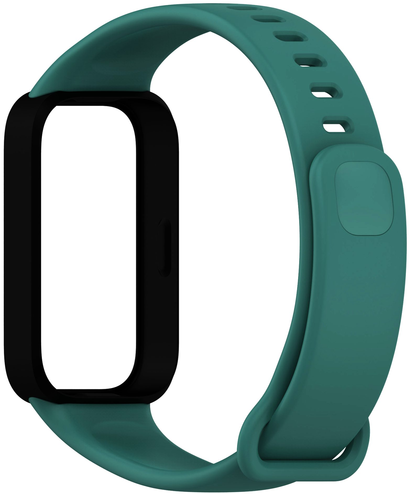 Ремешок силиконовый MRK для фитнес браслета Mi Smart Band 9 Active Dark Green (63) – фото, отзывы, характеристики в интернет-магазине MoreKitov МореКитов от продавца: MRK МРК| Купить в Украине: Киеве, Харькове, Львове Ремешок силиконовый MRK для фитнес браслета Mi Smart Band 9 Active Dark Green (63) – фото, отзывы, характеристики в интернет-магазине MoreKitov МореКитов от продавца: MRK МРК| Купить в Украине: Киеве, Харькове, Львове
