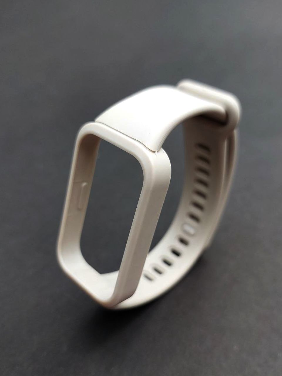 Ремешок силиконовый MRK для фитнес браслета Mi Smart Band 9 Active Milk (40) – фото, отзывы, характеристики в интернет-магазине MoreKitov МореКитов от продавца: MRK МРК| Купить в Украине: Киеве, Харькове, Львове 2 Ремешок силиконовый MRK для фитнес браслета Mi Smart Band 9 Active Milk (40) – фото, отзывы, характеристики в интернет-магазине MoreKitov МореКитов от продавца: MRK МРК| Купить в Украине: Киеве, Харькове, Львове 2