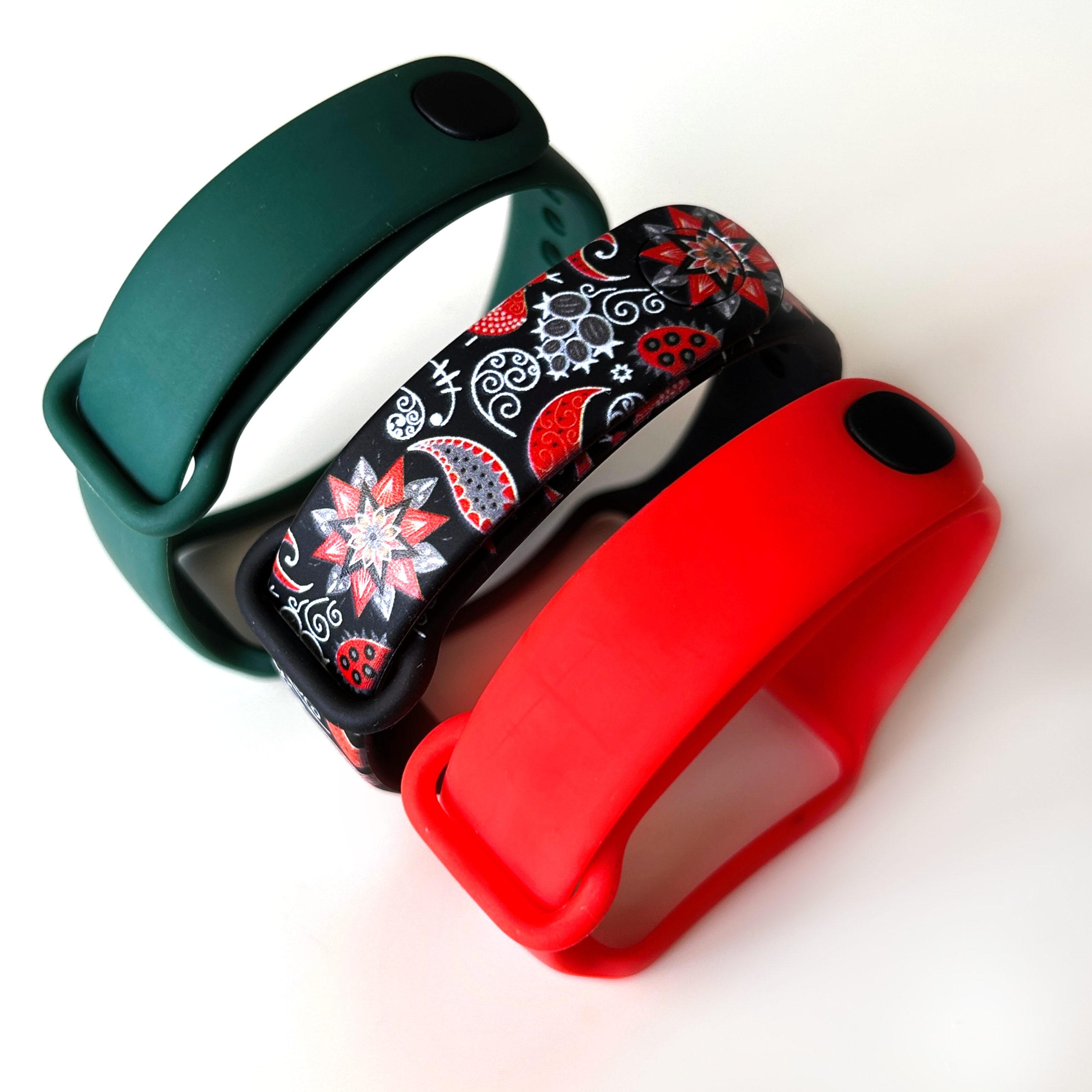 Комплект силиконовых ремешков MRK Native Set 01 для Mi Smart Band 8 Active / Redmi Smart Band 2 (три ремешка) – фото, отзывы, характеристики в интернет-магазине MoreKitov МореКитов от продавца: MRK МРК| Купить в Украине: Киеве, Харькове, Львове 5 Комплект силиконовых ремешков MRK Native Set 01 для Mi Smart Band 8 Active / Redmi Smart Band 2 (три ремешка) – фото, отзывы, характеристики в интернет-магазине MoreKitov МореКитов от продавца: MRK МРК| Купить в Украине: Киеве, Харькове, Львове 5