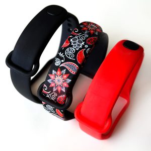 Комплект силиконовых ремешков MRK Native Set для Mi Smart Band 8 Active / Redmi Smart Band 2 (три ремешка) – фото, отзывы, характеристики в интернет-магазине MoreKitov МореКитов от продавца: MRK МРК| Купить в Украине: Киеве, Харькове, Львове