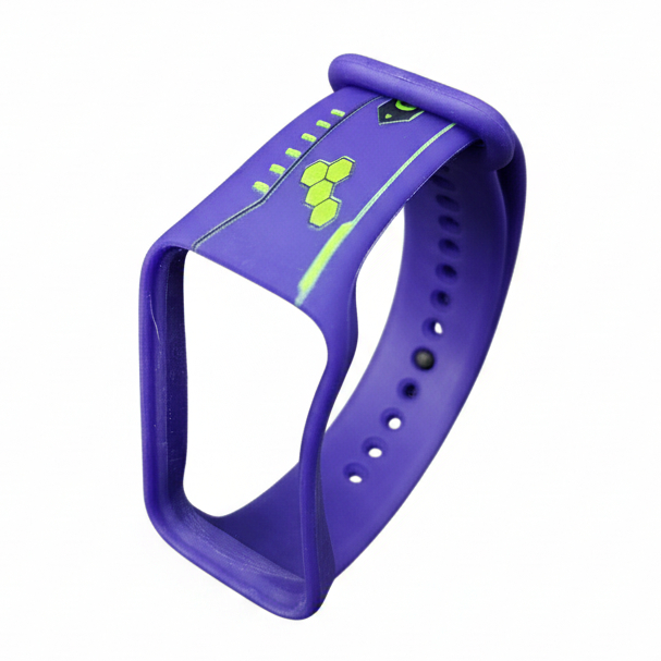 Ремешок силиконовый MRK Cool Print для Mi Band 8 Active / Redmi Smart Band 2 Purple – фото, отзывы, характеристики в интернет-магазине MoreKitov МореКитов от продавца: MRK МРК| Купить в Украине: Киеве, Харькове, Львове 3 Ремешок силиконовый MRK Cool Print для Mi Band 8 Active / Redmi Smart Band 2 Purple – фото, отзывы, характеристики в интернет-магазине MoreKitov МореКитов от продавца: MRK МРК| Купить в Украине: Киеве, Харькове, Львове 3