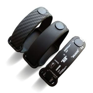 Комплект силиконовых ремешков Sport Set для Mi Smart Band 8 Active/ Redmi Smart Band 2 (три ремешка) black and white – фото, отзывы, характеристики в интернет-магазине MoreKitov МореКитов от продавца: MRK МРК| Купить в Украине: Киеве, Харькове, Львове