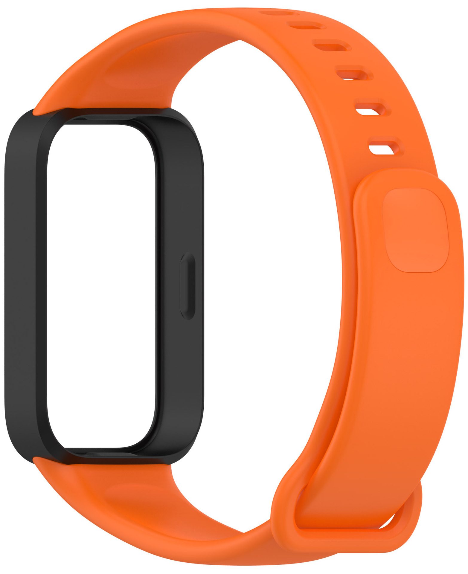 Ремешок силиконовый MRK для фитнес браслета Mi Smart Band 9 Active Flame and Black (61) – фото, отзывы, характеристики в интернет-магазине MoreKitov МореКитов от продавца: MRK МРК| Купить в Украине: Киеве, Харькове, Львове Ремешок силиконовый MRK для фитнес браслета Mi Smart Band 9 Active Flame and Black (61) – фото, отзывы, характеристики в интернет-магазине MoreKitov МореКитов от продавца: MRK МРК| Купить в Украине: Киеве, Харькове, Львове