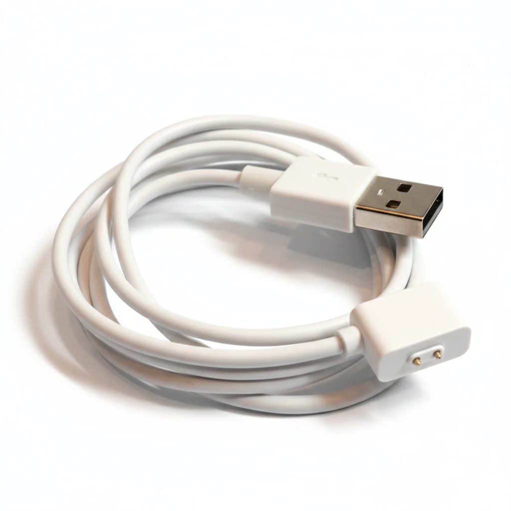Зарядный кабель USB MRK для Xiaomi Mi Band 8/9 White – фото, отзывы, характеристики в интернет-магазине MoreKitov МореКитов от продавца: MRK МРК| Купить в Украине: Киеве, Харькове, Львове Зарядный кабель USB MRK для Xiaomi Mi Band 8/9 White – фото, отзывы, характеристики в интернет-магазине MoreKitov МореКитов от продавца: MRK МРК| Купить в Украине: Киеве, Харькове, Львове