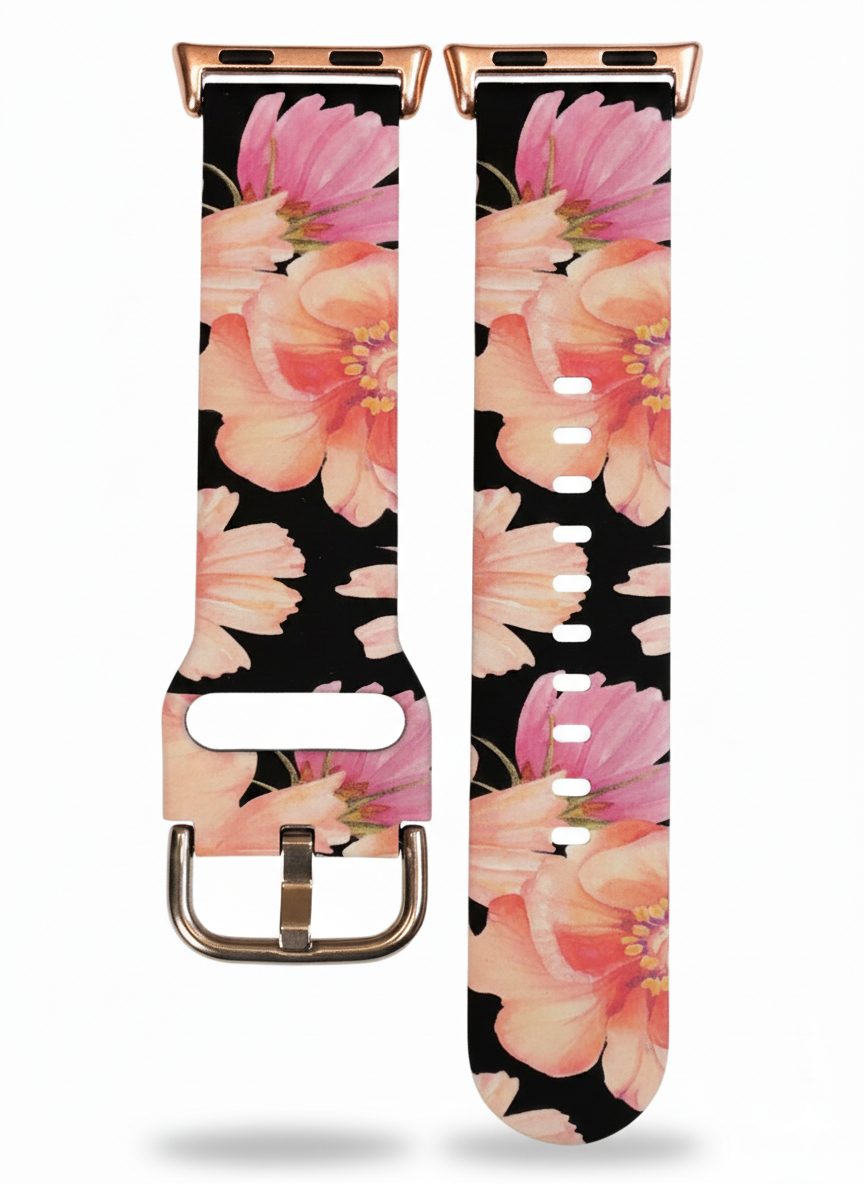 Ремешок силиконовый MRK Roses для Mi Band 8 Pro/9Pro — Xiaomi Redmi Watch 4/5 с металлическим креплением и металической застежкой Black – фото, отзывы, характеристики в интернет-магазине MoreKitov МореКитов от продавца: MRK МРК| Купить в Украине: Киеве, Харькове, Львове 2 Ремешок силиконовый MRK Roses для Mi Band 8 Pro/9Pro — Xiaomi Redmi Watch 4/5 с металлическим креплением и металической застежкой Black – фото, отзывы, характеристики в интернет-магазине MoreKitov МореКитов от продавца: MRK МРК| Купить в Украине: Киеве, Харькове, Львове 2