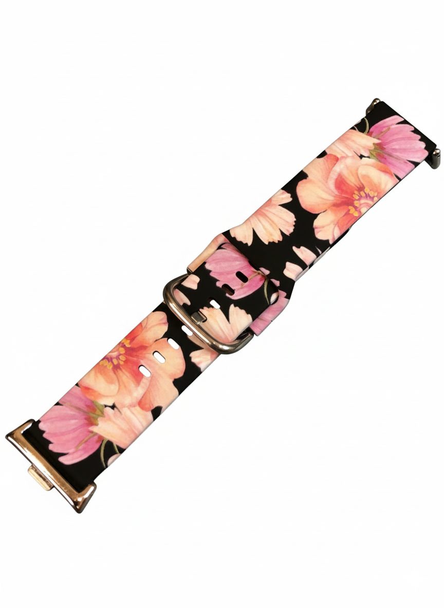 Ремешок силиконовый MRK Roses для Mi Band 8 Pro/9Pro — Xiaomi Redmi Watch 4/5 с металлическим креплением и металической застежкой Black – фото, отзывы, характеристики в интернет-магазине MoreKitov МореКитов от продавца: MRK МРК| Купить в Украине: Киеве, Харькове, Львове 3 Ремешок силиконовый MRK Roses для Mi Band 8 Pro/9Pro — Xiaomi Redmi Watch 4/5 с металлическим креплением и металической застежкой Black – фото, отзывы, характеристики в интернет-магазине MoreKitov МореКитов от продавца: MRK МРК| Купить в Украине: Киеве, Харькове, Львове 3