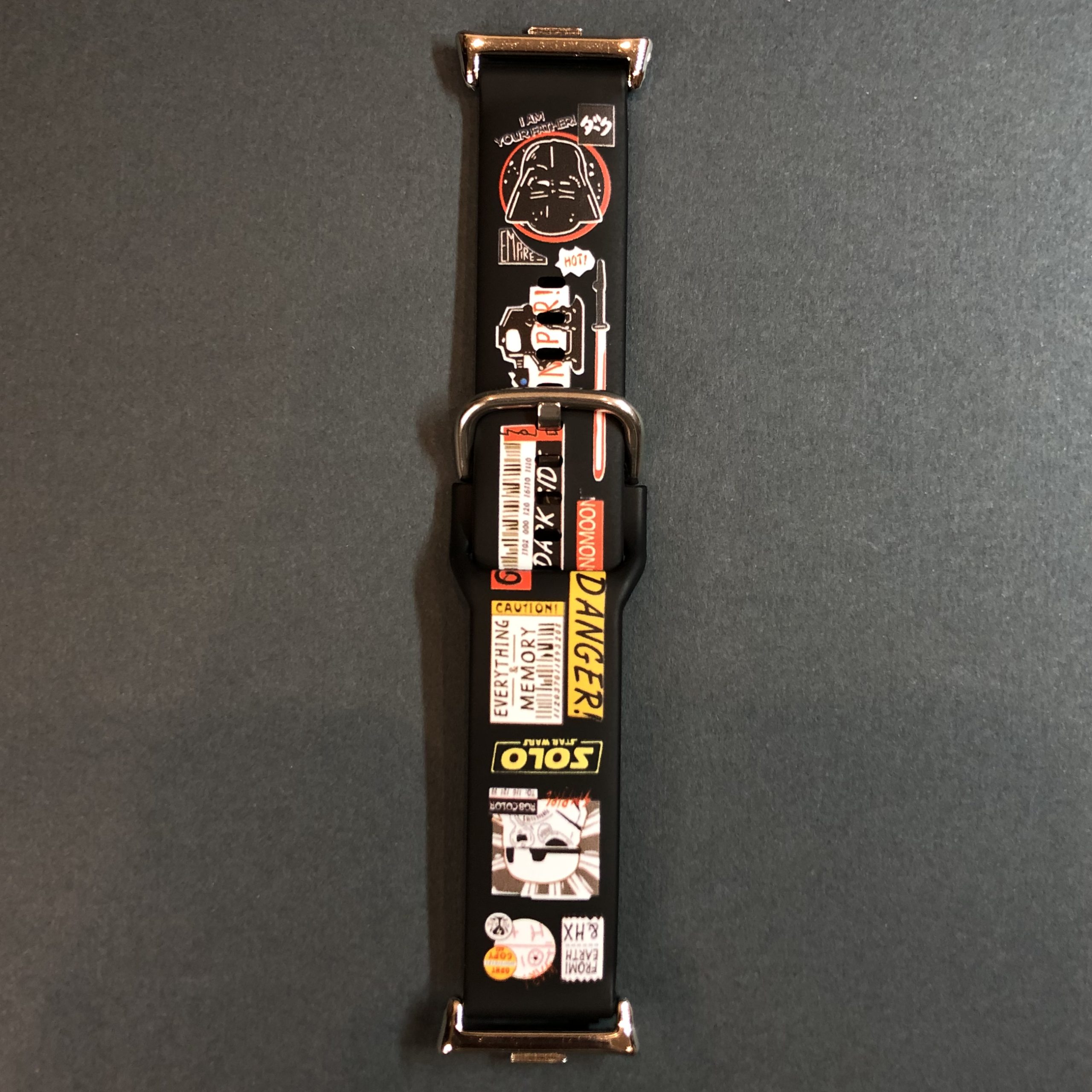 Ремешок силиконовый MRK StarrWrs для Mi Band 8 Pro/9Pro — Xiaomi Redmi Watch 4/5 с металлическим креплением и металической застежкой Black – фото, отзывы, характеристики в интернет-магазине MoreKitov МореКитов от продавца: MRK МРК| Купить в Украине: Киеве, Харькове, Львове 6 Ремешок силиконовый MRK StarrWrs для Mi Band 8 Pro/9Pro — Xiaomi Redmi Watch 4/5 с металлическим креплением и металической застежкой Black – фото, отзывы, характеристики в интернет-магазине MoreKitov МореКитов от продавца: MRK МРК| Купить в Украине: Киеве, Харькове, Львове 6