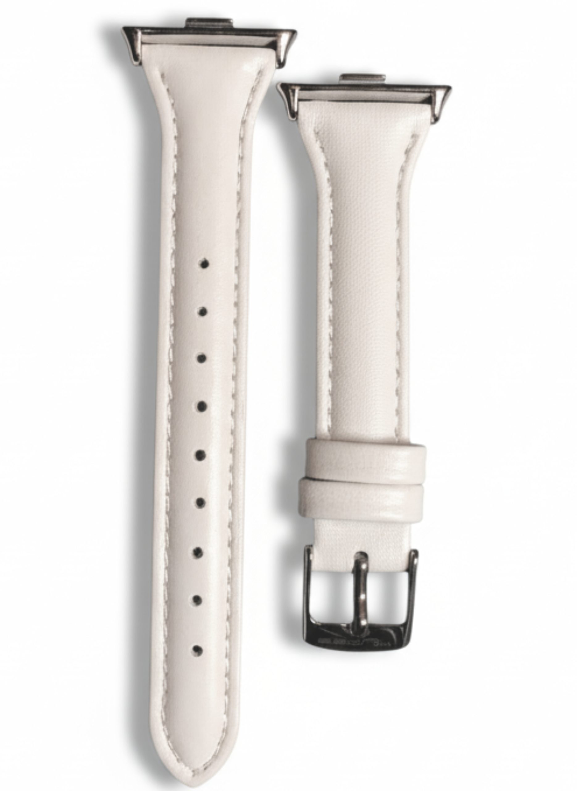 Ремешок кожаный Mi Jobs Genuine Leather Elegance с металлическим креплением для фитнес браслета Mi Smart Band 8 Pro/9Pro/ Xiaomi Redmi Watch 4/5 White + Silver – фото, отзывы, характеристики в интернет-магазине MoreKitov МореКитов от продавца: MRK МРК| Купить в Украине: Киеве, Харькове, Львове 2 Ремешок кожаный Mi Jobs Genuine Leather Elegance с металлическим креплением для фитнес браслета Mi Smart Band 8 Pro/9Pro/ Xiaomi Redmi Watch 4/5 White + Silver – фото, отзывы, характеристики в интернет-магазине MoreKitov МореКитов от продавца: MRK МРК| Купить в Украине: Киеве, Харькове, Львове 2