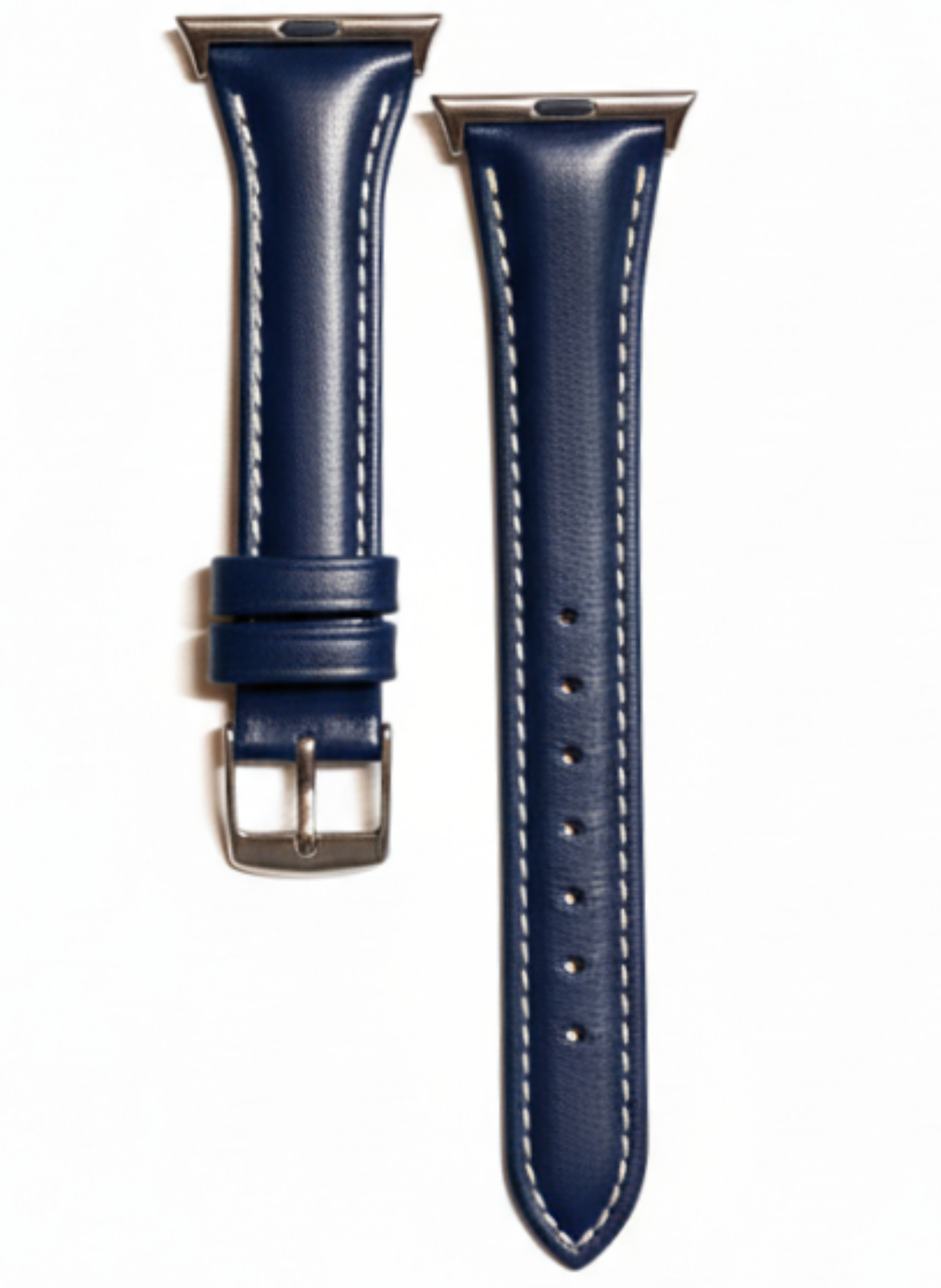 Ремешок кожаный Mi Jobs Genuine Leather Elegance с металлическим креплением для фитнес браслета Mi Smart Band 8 Pro/9Pro/ Xiaomi Redmi Watch 4/5 Dark Blue + Silver – фото, отзывы, характеристики в интернет-магазине MoreKitov МореКитов от продавца: MRK МРК| Купить в Украине: Киеве, Харькове, Львове 2 Ремешок кожаный Mi Jobs Genuine Leather Elegance с металлическим креплением для фитнес браслета Mi Smart Band 8 Pro/9Pro/ Xiaomi Redmi Watch 4/5 Dark Blue + Silver – фото, отзывы, характеристики в интернет-магазине MoreKitov МореКитов от продавца: MRK МРК| Купить в Украине: Киеве, Харькове, Львове 2