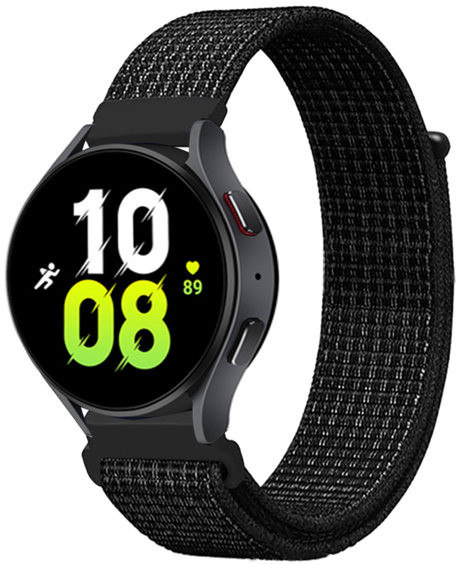 Ремешок тканевый Nylon MRK для смарт-часов Redmi Watch 5 Active / Redmi Watch 5 Lite 22 мм с застежкой на липучке Black – фото, отзывы, характеристики в интернет-магазине MoreKitov МореКитов от продавца: MRK МРК| Купить в Украине: Киеве, Харькове, Львове Ремешок тканевый Nylon MRK для смарт-часов Redmi Watch 5 Active / Redmi Watch 5 Lite 22 мм с застежкой на липучке Black – фото, отзывы, характеристики в интернет-магазине MoreKitov МореКитов от продавца: MRK МРК| Купить в Украине: Киеве, Харькове, Львове
