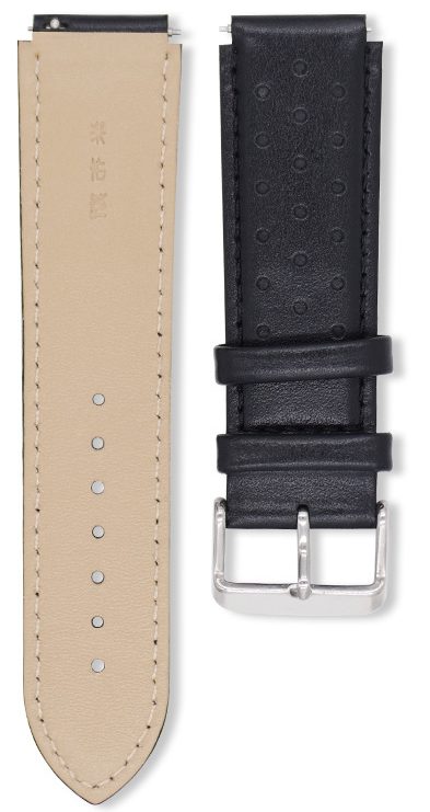 Ремешок кожаный Mi Jobs Genuine Leather Dots для смарт-часов Redmi Watch 5 Active / Redmi Watch 5 Lite 22 мм Black – фото, отзывы, характеристики в интернет-магазине MoreKitov МореКитов от продавца: MRK МРК| Купить в Украине: Киеве, Харькове, Львове Ремешок кожаный Mi Jobs Genuine Leather Dots для смарт-часов Redmi Watch 5 Active / Redmi Watch 5 Lite 22 мм Black – фото, отзывы, характеристики в интернет-магазине MoreKitov МореКитов от продавца: MRK МРК| Купить в Украине: Киеве, Харькове, Львове