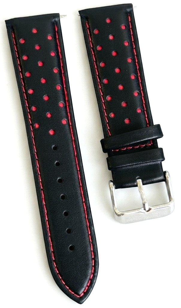 Ремешок кожаный Mi Jobs Genuine Leather Dots для смарт-часов Redmi Watch 5 Active / Redmi Watch 5 Lite 22 мм Black and Red – фото, отзывы, характеристики в интернет-магазине MoreKitov МореКитов от продавца: MRK МРК| Купить в Украине: Киеве, Харькове, Львове Ремешок кожаный Mi Jobs Genuine Leather Dots для смарт-часов Redmi Watch 5 Active / Redmi Watch 5 Lite 22 мм Black and Red – фото, отзывы, характеристики в интернет-магазине MoreKitov МореКитов от продавца: MRK МРК| Купить в Украине: Киеве, Харькове, Львове