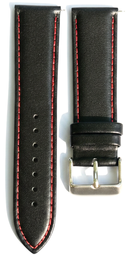 Ремешок кожаный Mi Jobs Genuine Leather для смарт-часов Redmi Watch 5 Active / Redmi Watch 5 Lite 22 мм Black and Red – фото, отзывы, характеристики в интернет-магазине MoreKitov МореКитов от продавца: MRK МРК| Купить в Украине: Киеве, Харькове, Львове Ремешок кожаный Mi Jobs Genuine Leather для смарт-часов Redmi Watch 5 Active / Redmi Watch 5 Lite 22 мм Black and Red – фото, отзывы, характеристики в интернет-магазине MoreKitov МореКитов от продавца: MRK МРК| Купить в Украине: Киеве, Харькове, Львове