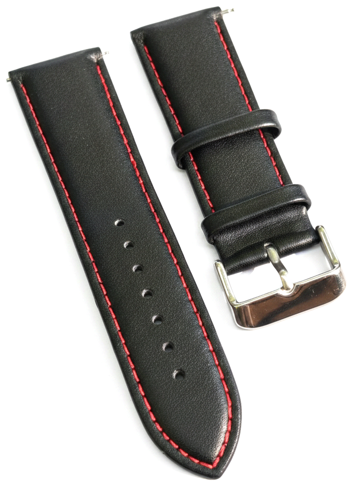 Ремешок кожаный Mi Jobs Genuine Leather для смарт-часов Redmi Watch 5 Active / Redmi Watch 5 Lite 22 мм Black and Red – фото, отзывы, характеристики в интернет-магазине MoreKitov МореКитов от продавца: MRK МРК| Купить в Украине: Киеве, Харькове, Львове 3 Ремешок кожаный Mi Jobs Genuine Leather для смарт-часов Redmi Watch 5 Active / Redmi Watch 5 Lite 22 мм Black and Red – фото, отзывы, характеристики в интернет-магазине MoreKitov МореКитов от продавца: MRK МРК| Купить в Украине: Киеве, Харькове, Львове 3
