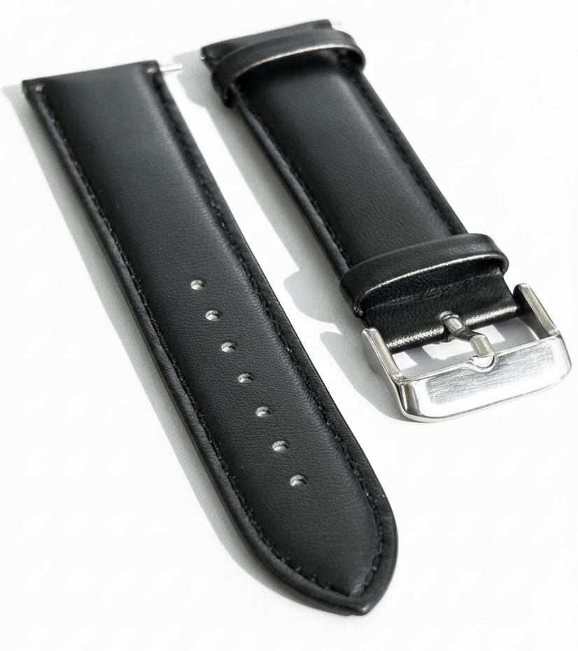 Ремешок кожаный Mi Jobs Genuine Leather для смарт-часов Redmi Watch 5 Active / Redmi Watch 5 Lite 22 мм Black – фото, отзывы, характеристики в интернет-магазине MoreKitov МореКитов от продавца: MRK МРК| Купить в Украине: Киеве, Харькове, Львове 3 Ремешок кожаный Mi Jobs Genuine Leather для смарт-часов Redmi Watch 5 Active / Redmi Watch 5 Lite 22 мм Black – фото, отзывы, характеристики в интернет-магазине MoreKitov МореКитов от продавца: MRK МРК| Купить в Украине: Киеве, Харькове, Львове 3