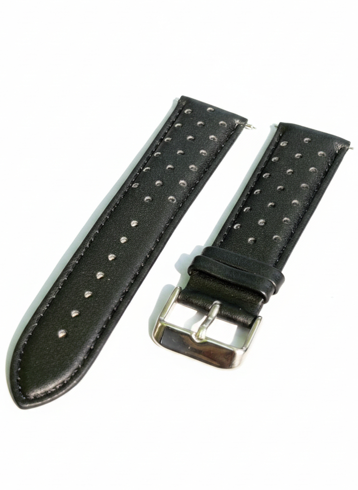 Ремешок кожаный Mi Jobs Genuine Leather Dots для смарт-часов Redmi Watch 5 Active / Redmi Watch 5 Lite 22 мм Black – фото, отзывы, характеристики в интернет-магазине MoreKitov МореКитов от продавца: MRK МРК| Купить в Украине: Киеве, Харькове, Львове 2 Ремешок кожаный Mi Jobs Genuine Leather Dots для смарт-часов Redmi Watch 5 Active / Redmi Watch 5 Lite 22 мм Black – фото, отзывы, характеристики в интернет-магазине MoreKitov МореКитов от продавца: MRK МРК| Купить в Украине: Киеве, Харькове, Львове 2