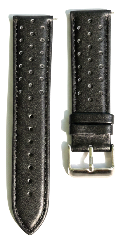 Ремешок кожаный Mi Jobs Genuine Leather Dots для смарт-часов Redmi Watch 5 Active / Redmi Watch 5 Lite 22 мм Black – фото, отзывы, характеристики в интернет-магазине MoreKitov МореКитов от продавца: MRK МРК| Купить в Украине: Киеве, Харькове, Львове 3 Ремешок кожаный Mi Jobs Genuine Leather Dots для смарт-часов Redmi Watch 5 Active / Redmi Watch 5 Lite 22 мм Black – фото, отзывы, характеристики в интернет-магазине MoreKitov МореКитов от продавца: MRK МРК| Купить в Украине: Киеве, Харькове, Львове 3