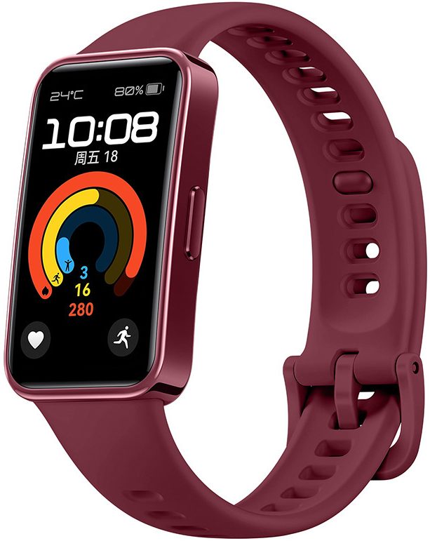 Ремешок силиконовый MRK с металлическим креплением для Huawei Watch 8/9/10 Marsala – фото, отзывы, характеристики в интернет-магазине MoreKitov МореКитов от продавца: MRK МРК| Купить в Украине: Киеве, Харькове, Львове Ремешок силиконовый MRK с металлическим креплением для Huawei Watch 8/9/10 Marsala – фото, отзывы, характеристики в интернет-магазине MoreKitov МореКитов от продавца: MRK МРК| Купить в Украине: Киеве, Харькове, Львове