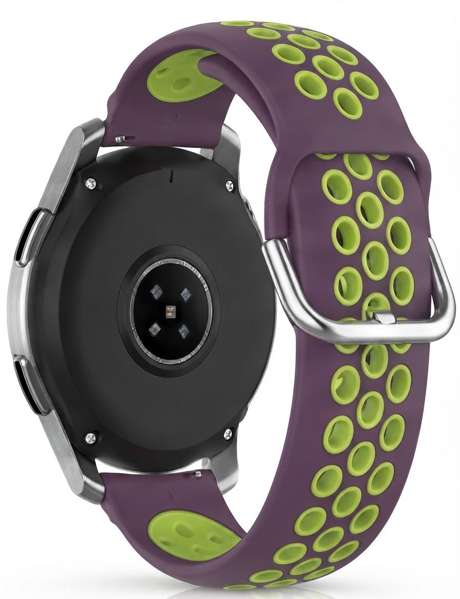 Ремешок силиконовый NikeStyle MRK для смарт-часов Redmi Watch 5 Active / Redmi Watch 5 Lite 22 мм с металической застежкой Plump and Lime Green – фото, отзывы, характеристики в интернет-магазине MoreKitov МореКитов от продавца: MRK МРК| Купить в Украине: Киеве, Харькове, Львове Ремешок силиконовый NikeStyle MRK для смарт-часов Redmi Watch 5 Active / Redmi Watch 5 Lite 22 мм с металической застежкой Plump and Lime Green – фото, отзывы, характеристики в интернет-магазине MoreKitov МореКитов от продавца: MRK МРК| Купить в Украине: Киеве, Харькове, Львове