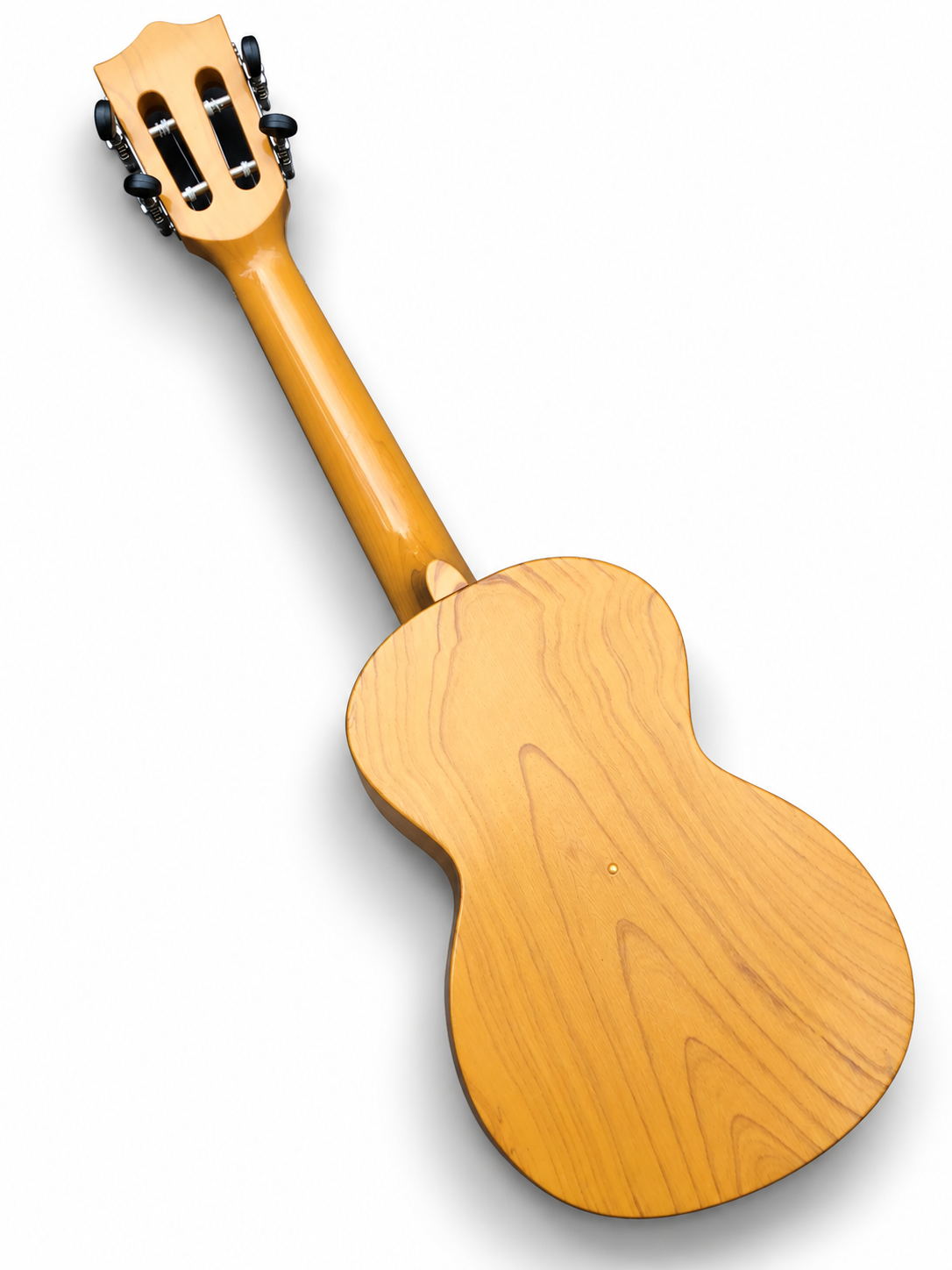 Концертное Укулеле (Гавайская гитара) MRK 23″ Light Brown + тюнер+ каподастр + мультитул + 4 струны + 5 медиаторов + 4 фигурных медиатора + ремешок + подарок (черный ремешок+2 медиатора) – фото, отзывы, характеристики в интернет-магазине MoreKitov МореКитов от продавца: MRK МРК| Купить в Украине: Киеве, Харькове, Львове 8 Концертное Укулеле (Гавайская гитара) MRK 23″ Light Brown + тюнер+ каподастр + мультитул + 4 струны + 5 медиаторов + 4 фигурных медиатора + ремешок + подарок (черный ремешок+2 медиатора) – фото, отзывы, характеристики в интернет-магазине MoreKitov МореКитов от продавца: MRK МРК| Купить в Украине: Киеве, Харькове, Львове 8