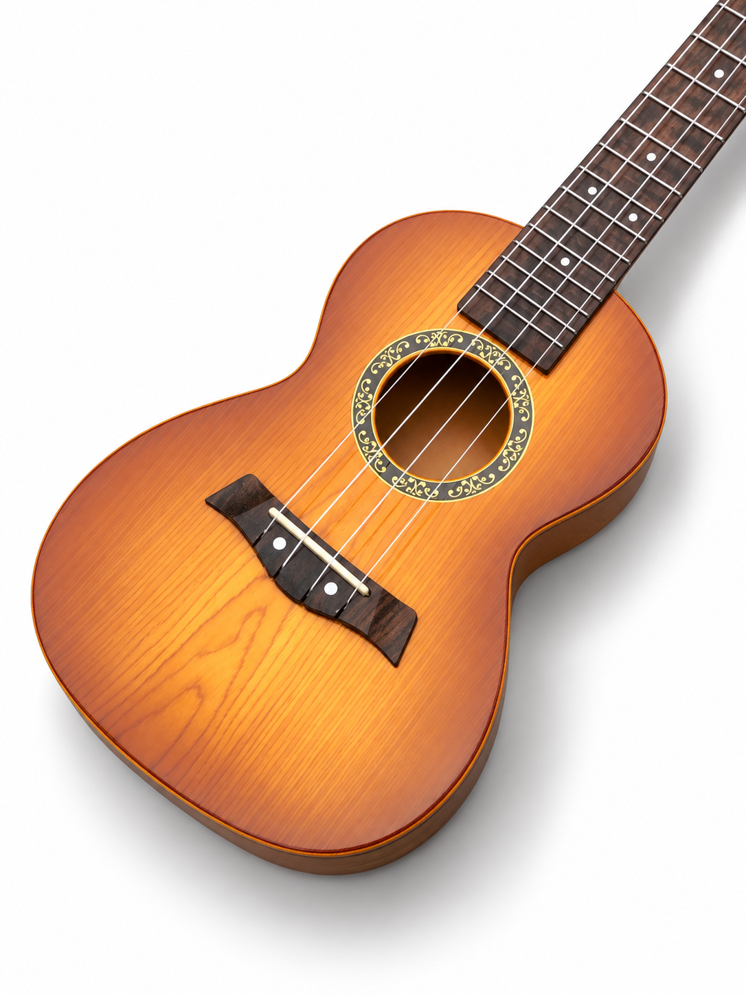 Концертное Укулеле (Гавайская гитара) MRK 23″ Light Brown + тюнер+ каподастр + мультитул + 4 струны + 5 медиаторов + 4 фигурных медиатора + ремешок + подарок (черный ремешок+2 медиатора) – фото, отзывы, характеристики в интернет-магазине MoreKitov МореКитов от продавца: MRK МРК| Купить в Украине: Киеве, Харькове, Львове 4 Концертное Укулеле (Гавайская гитара) MRK 23″ Light Brown + тюнер+ каподастр + мультитул + 4 струны + 5 медиаторов + 4 фигурных медиатора + ремешок + подарок (черный ремешок+2 медиатора) – фото, отзывы, характеристики в интернет-магазине MoreKitov МореКитов от продавца: MRK МРК| Купить в Украине: Киеве, Харькове, Львове 4